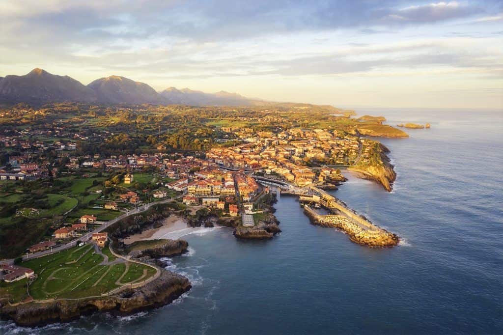 llanes 1024x682 1