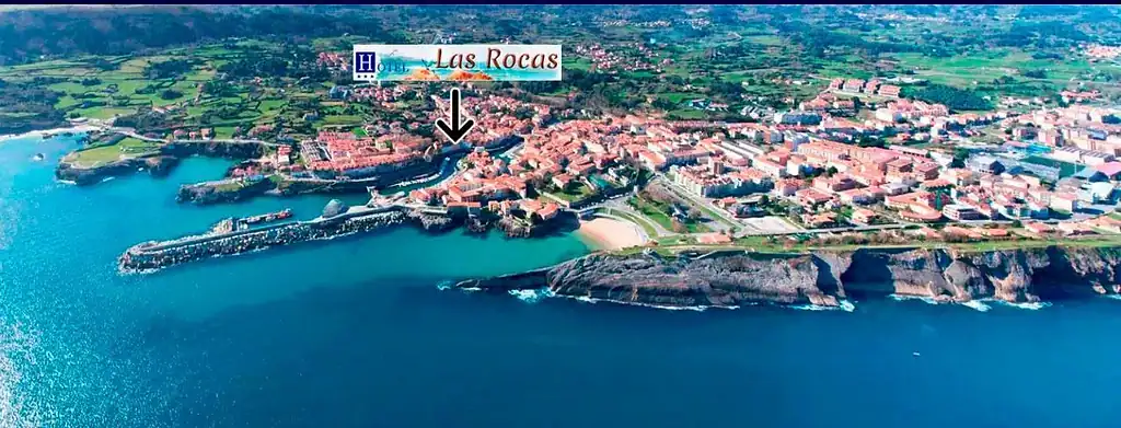 hotel las rocas d1