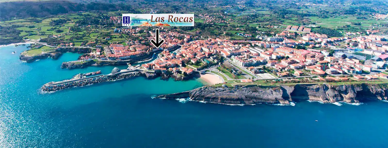 localizacion 12