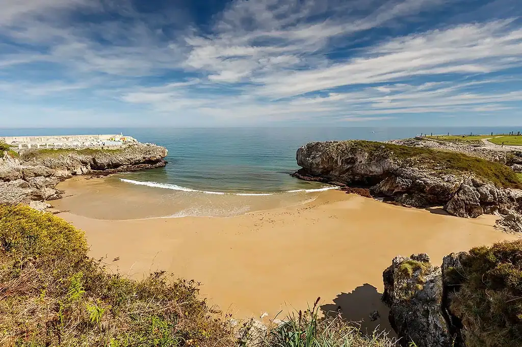 playadepuertuchicu